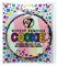 W7 Makeup Remover Cookie - Reusable Cleansing Pad - Eco-Friendly, Soap Free Skin Cleanser