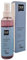 FAIR SQUARED Period Cup Cleaner 150ml Spray - vegane Naturkosmetik 100% biologisch abbaubar