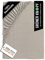 NECO'S home Bettlaken 90x200 aus 100% Baumwolle, Bettbezug 90x200, Made in Green Zertifiziert