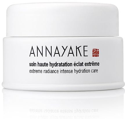 ANNAYAKE Extreme Radiance Intense Hydration Care, 50 ml