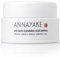 ANNAYAKE Extreme Radiance Intense Hydration Care, 50 ml