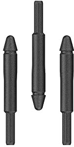 „Made for Amazon“: Ersatzspitzen für den Fire Max 11-Eingabestift
