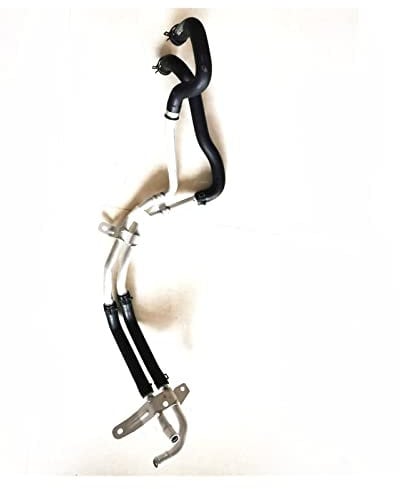 Tubi del radiatore Per Mercedes Classe V 2015 Sui Tubi Del Liquido Di Raffreddamento Dell'acqua A4478320115