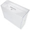 sparefixd for Indesit Fridge Freezer Fresh Crisper Drawer Vegetable Basket