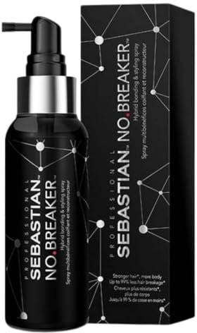 Sebastian Professional No.Breaker 100ml
