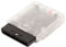 Leapiture Multiplayer-Bluetooth-Wireless-Controller-Adapter, Bluetooth-Wireless-Adapter Mit Geringer Latenz, Praktisch Für PS2, PS1