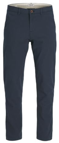 JACK & JONES Jpstmarco Jjerik Chino