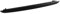 VFVCTGHZ Hoch Montiertes Drittes Bremslicht Rücklicht Für A&UDI Für A6 4F RS6 S6 C6 2004 2005 2006 2007-2011 4F9945097 Drittes Bremslicht fürs Auto(Smoke Lens)