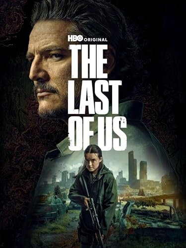 Trailer zu Staffel 2 von „The Last of Us“ (Sauber)