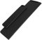 Garneck 2 Fundas Protectoras Chef Guard Utility Cover De Pp Fundas De Cuchillo Para Cocina Chef Protección De