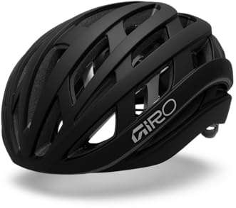 Giro Helios Spherical MIPS Helmet L