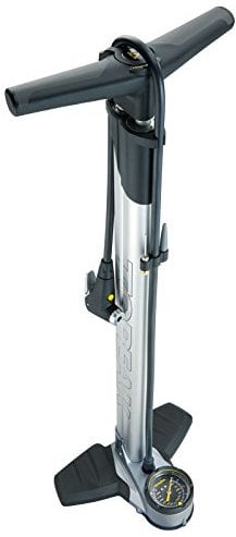 Topeak Joe Blow Ace Pump
