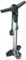 Topeak Joe Blow Ace Pump