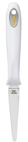Wilton 9-inch Tapered Spatula