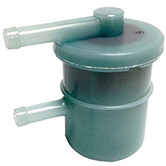 Benzinfilter Johnson Evinrude Suzuki