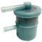 Benzinfilter Johnson Evinrude Suzuki