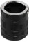 Fotodiox NEX Macro Tube Extension Kit for Extreme Macro Photography