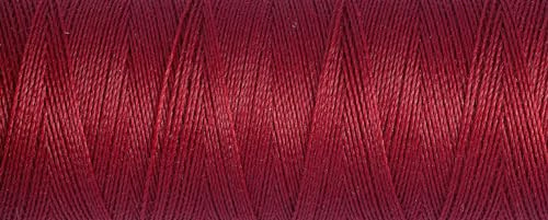 Gütermann Silk No. 100 100 m, 367