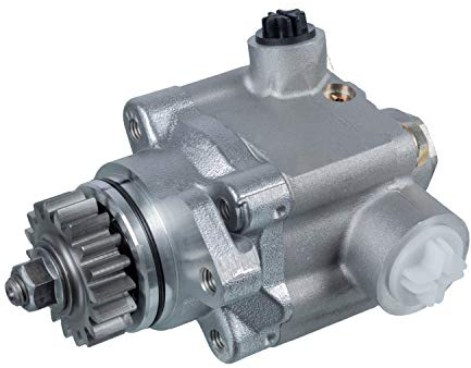 febi bilstein 32469 Servopumpe , 1 Stück