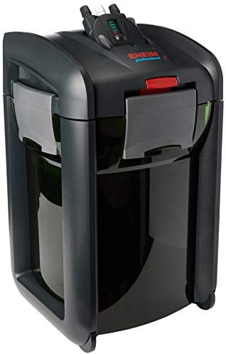 Eheim Pro 3 1200 External Filter, X-Large