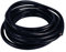 XL PERFORM TOOLS 553920 Câble 7 Conducteurs 5 m