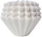 Kalita 100 Coffee Filters - Wave Series - Size 185 [2-4 Cups] #22199 - Japan Import