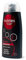 Bubble's Hundeshampoo mit Jojobaextrakt für Welpen und Hunde mit empfindlicher Haut (250 ml)