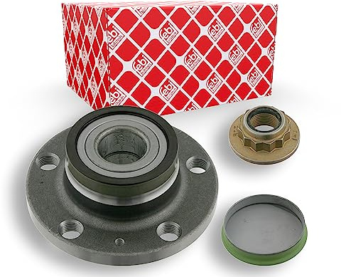 febi bilstein 24224 Wheel Bearing Kit
