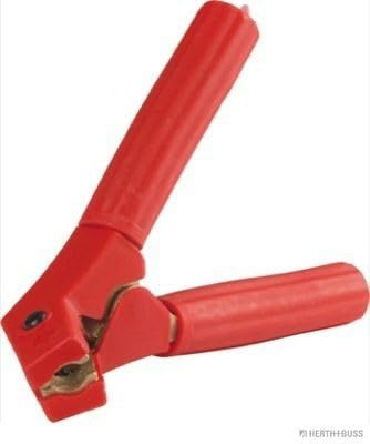 Battery Charger Pliers