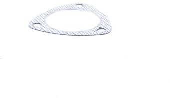 Walker 80354