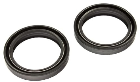Athena P40FORK455052 Wellendichtringsatz fuer Gabel