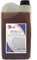DLLUB - HUILE MOTEUR PSA 0W30 C2 (PSA PEUGEOT CITROEN B712312) - 2 litres