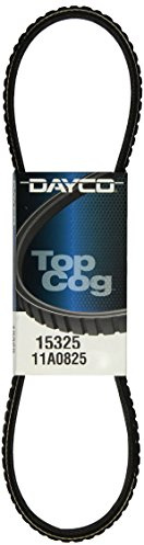 Dayco 15325