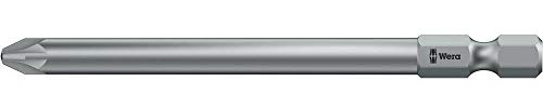 Wera Z Bit 855/4 PZ 1 x 70 mm, 1 Stück, 05060027001