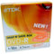 TDK DVD-R 47 4,7 GB - Confezione da 10