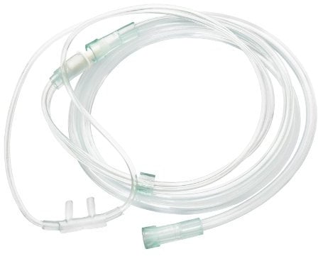 OXYFIT 110561