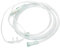 OXYFIT 110561