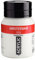 Amsterdam Standard Series Acrylique Pot 500 ml Blanc de Zinc 104 (17721042)