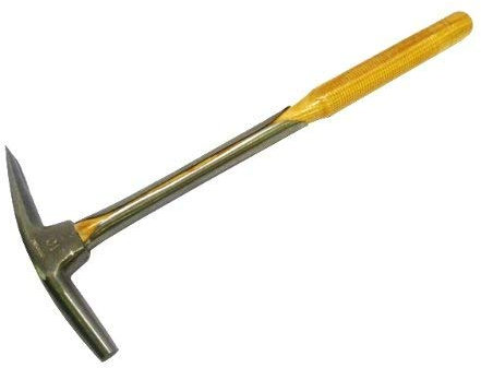 Claw Tack Hammer Ref No 1035-10