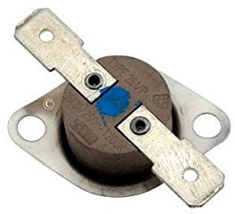 GROUPE BRANDT - THERMOSTAT 140°C SECHE LINGE BRANDT THOMSON VEDETTE 57X0061-57X0061