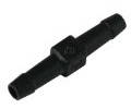 Wamster | Schlauchverbinder Pipe Connector 3 mm Durchmesser