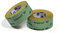 AMPACK Ampacoll ® INT 60MM x 40MTR für Überlappungen & Durchdringungen; Swiss Quality