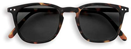 IZIPIZI Unisex Shape #E Sonnenbrille