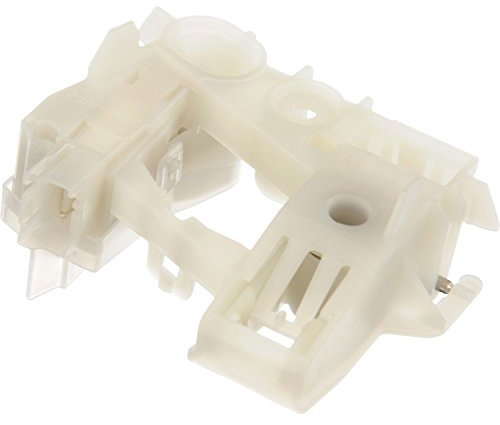 Bosch 622324 Türschloss für Trockner