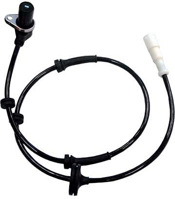 Meat & Doria 90258 ABS Sensor