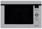 MICROONDAS INFINITON de Integración IMW-1625 900W C/GRILL 25L INOX