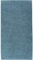 Cawö Handtücher Life Style Uni 7007 Petrol - 400