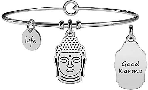 Kidult Damen-Armband Spirituality Trendy Art. 231549