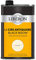 Libéron Cire antiquaire Black Bison Liquide, Incolore 1L
