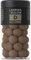LAKRIDS BY BÜLOW - D - Salt & Caramel - 295g - Dänische Gourmet Lakritz-Kugeln - Süßer Lakritzkern umhüllt von Karamell-Schokolade & Meersalz